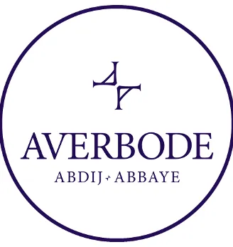 fût Averbode - 20L