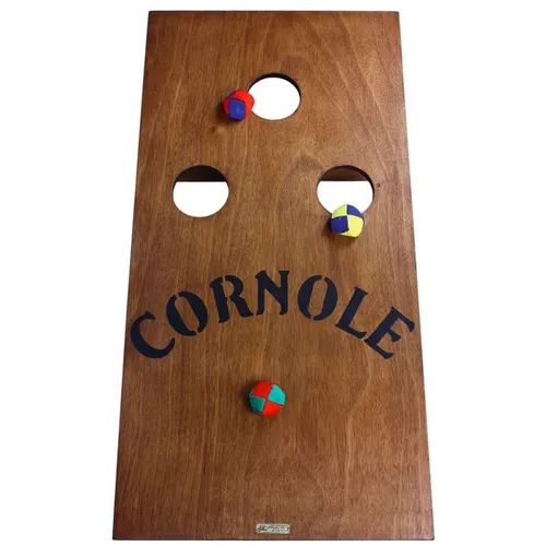 Cornole
