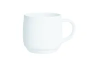 Tasse - 19cl