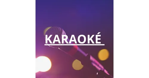 Karaoké