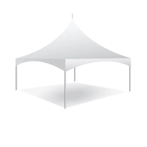 20x20 High Peak Sierra Tent