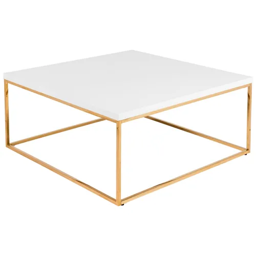 Kinsley Coffee Table