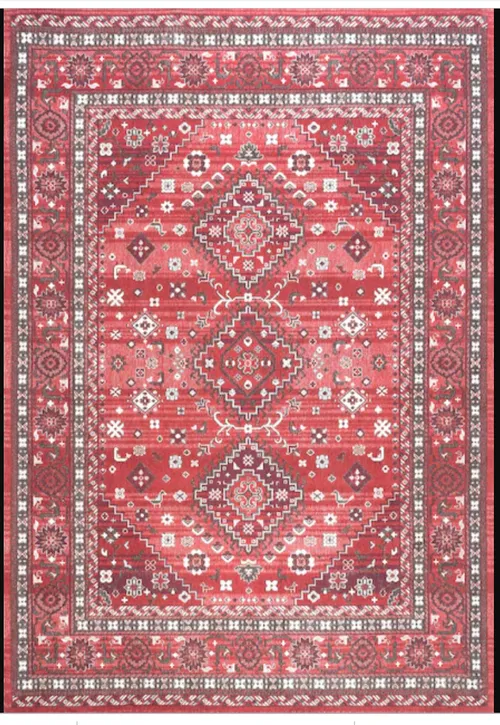 Makaha Rug
