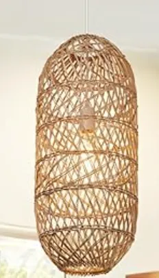 Kimberlee Lantern