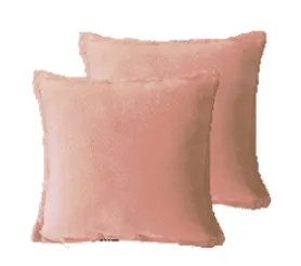 Coral Pillow