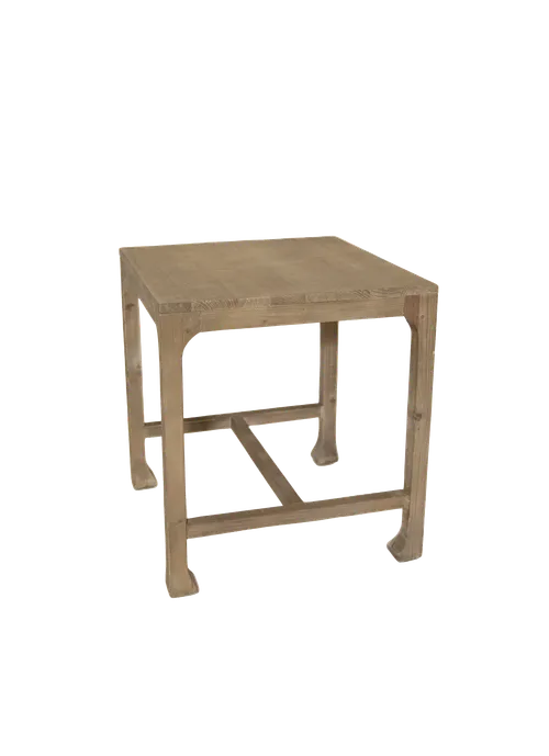 Rachel Side Table