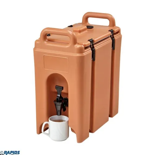 7 Gallon Beverage Dispenser