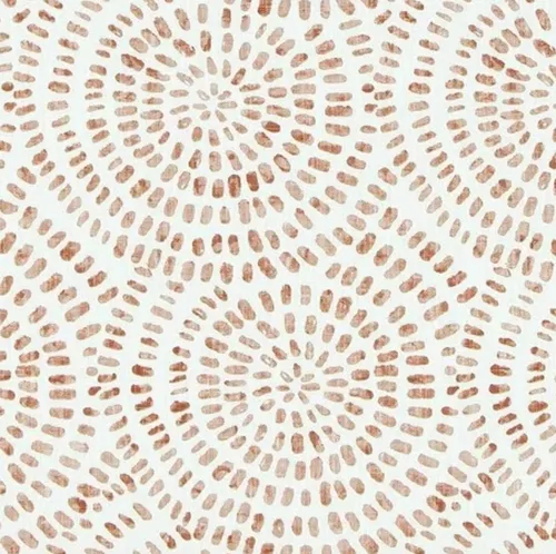 Coral Stone Napkin