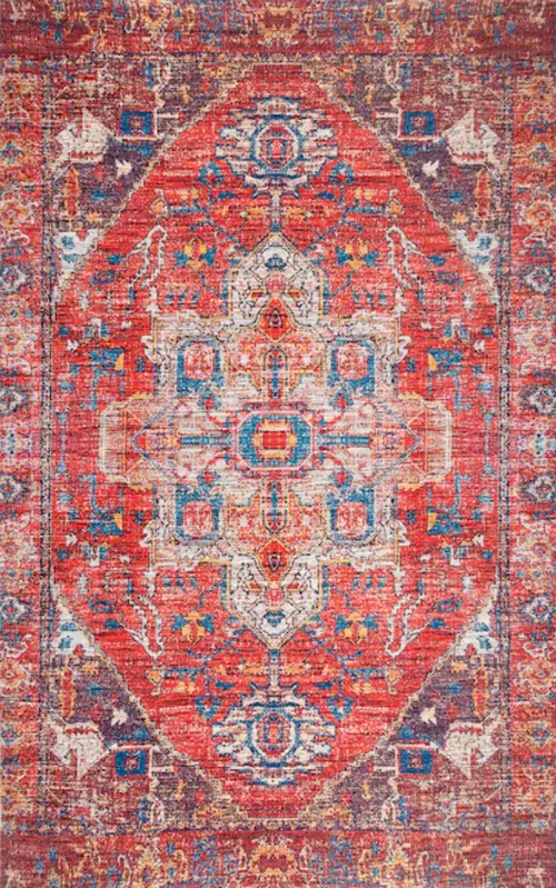 Koolina Rug
