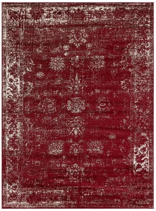 Manoa Rug