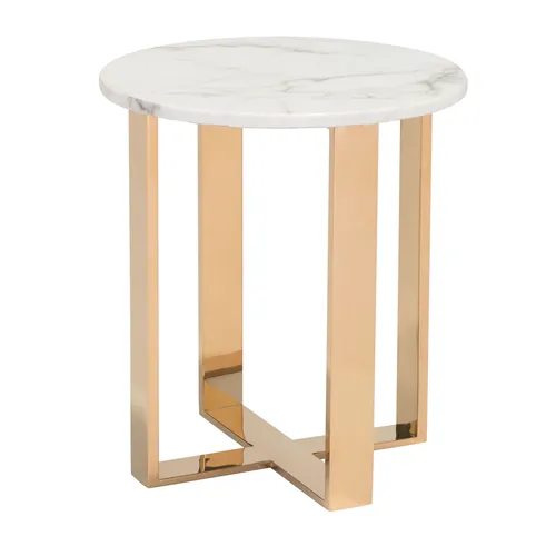 Madeline Side Table