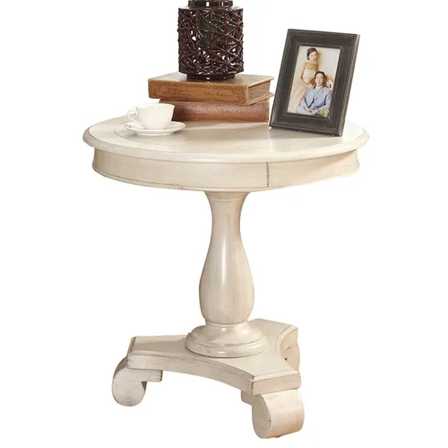 Anna Side Table
