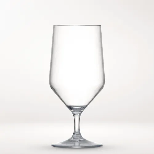 Water Goblet - 16oz