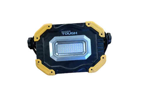 Flood Light