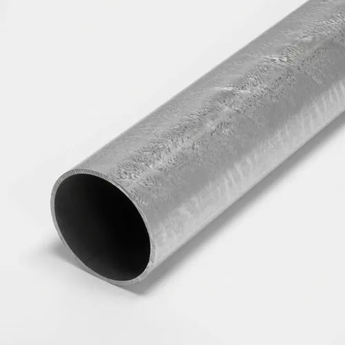 Steel Pole