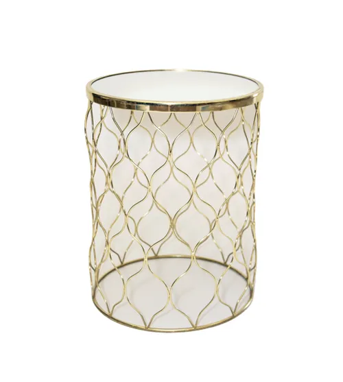 Caylee Side Table