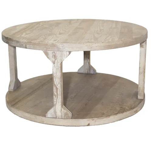 Hayden Coffee Table
