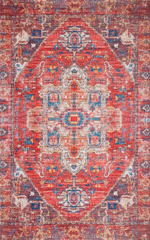 Ko'olina Rug