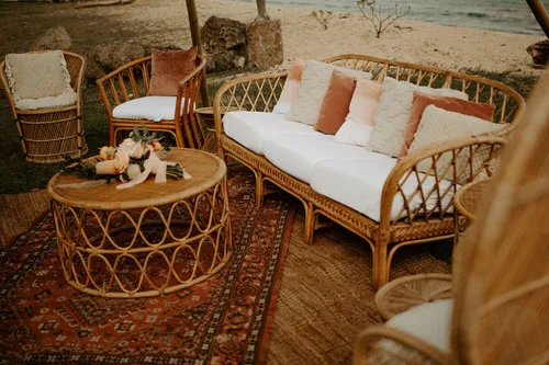 Fiona Side Chair