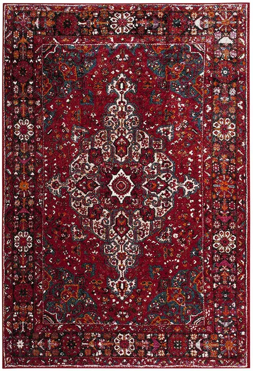 Hilo Rug