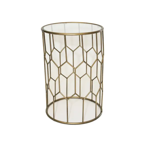 Michelle Side Table