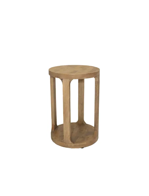 Taryn Side Table