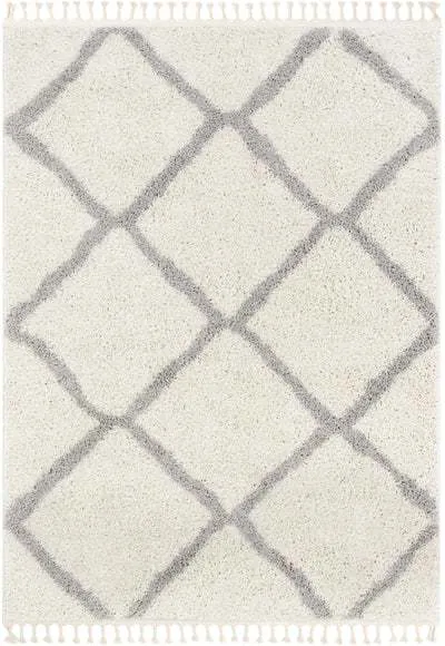 Haleiwa Rug