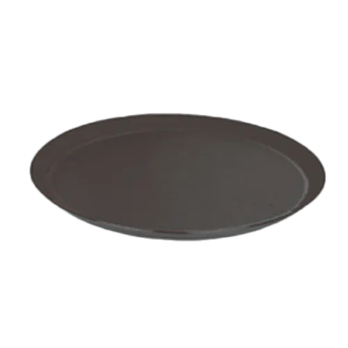 Oval Serving Tray (22x27)