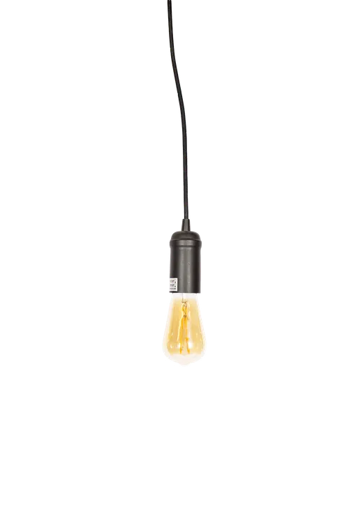 Edison Lights