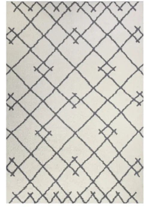 Kaka'ako Rug