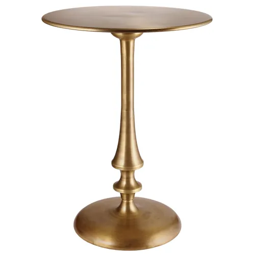 Kendrix Side Table