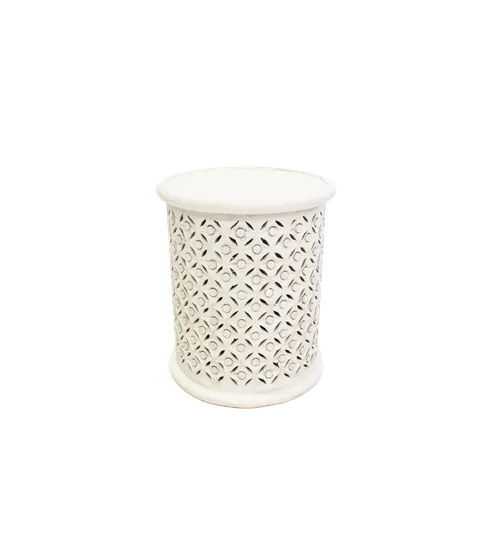 Bella Side Table