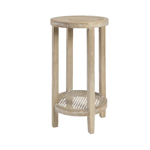 Harper Side Table