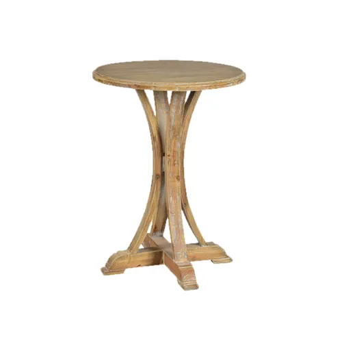 Avery Side Table