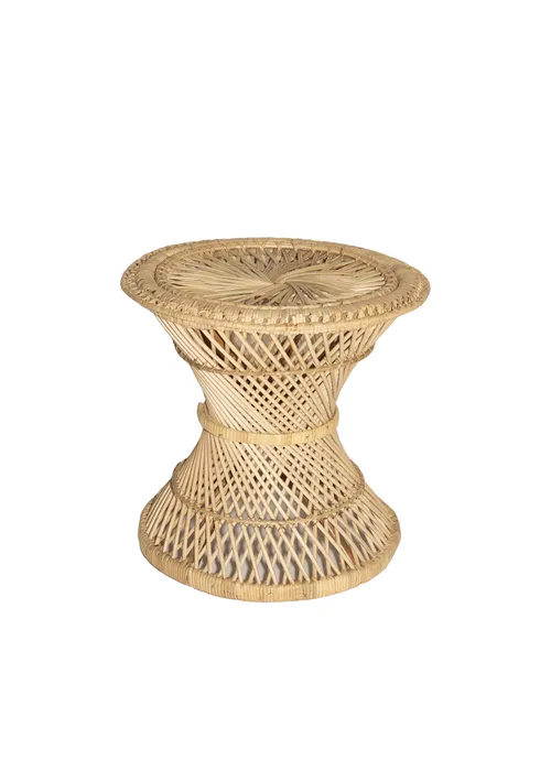 Cortney Side Table