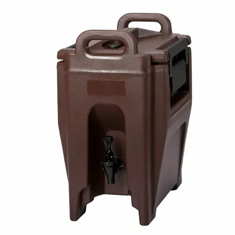 10 Gallon Beverage Dispenser