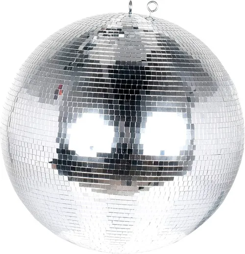 Disco Ball - 20in