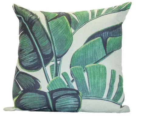 Palm Pillow