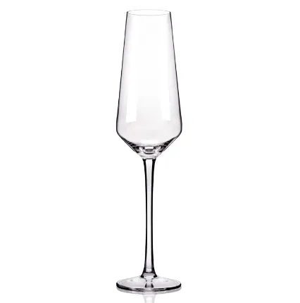 Champagne Flute - 8oz