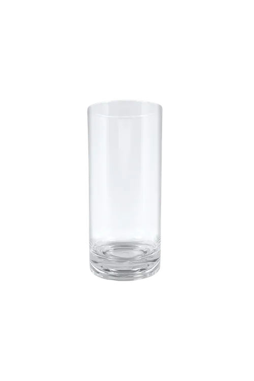 Beer Glass - 14oz