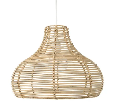Adele Lantern