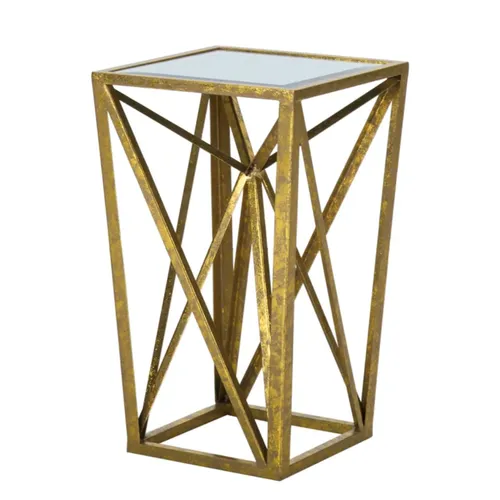 Stella Side Table