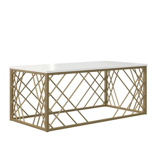 Carrie Coffee Table
