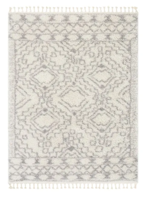 Lani Kai Rug