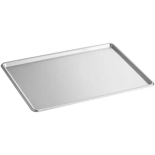 Full Sheet Pans