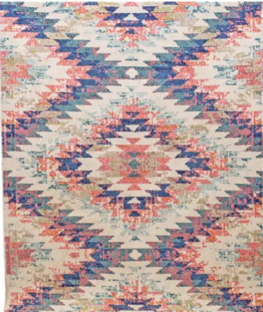 Kaena Rug