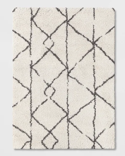 Waikiki Rug