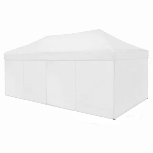 10x20 Tent Side Wall