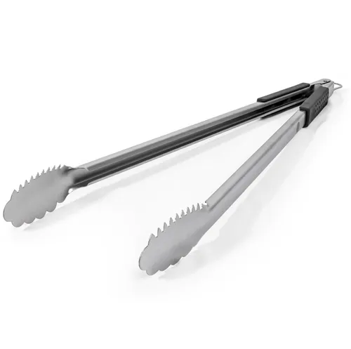Tongs