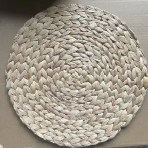 Natural Charger